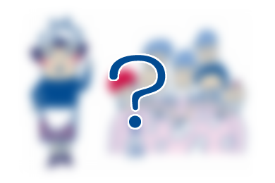 信じられないようなコラボが?