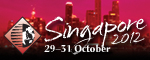 Singapore2012