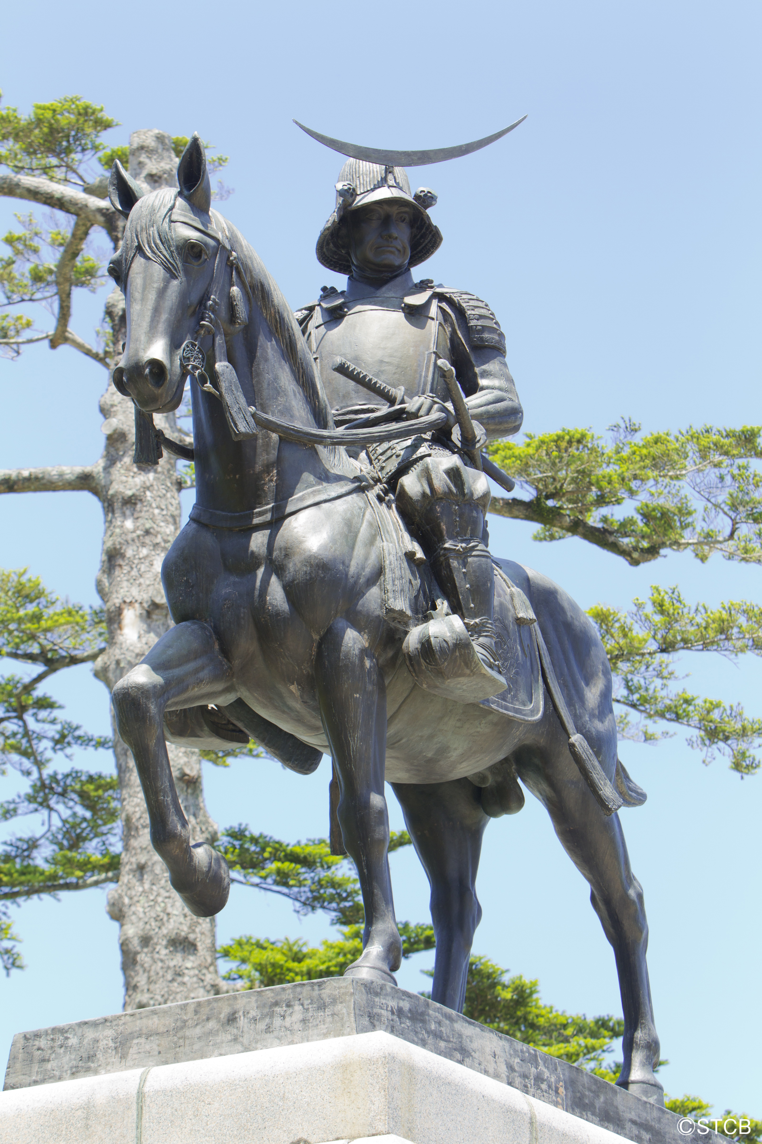 52nenkai
