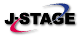 J-Stage