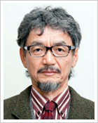 第54回年会委員長　田村廣人