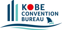 Kobe Convention Bureau