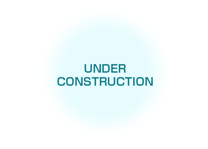 UNDERCONSTRUCTION